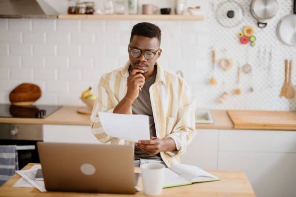 Financial Counseling and Guidance in Broad Creek, NC